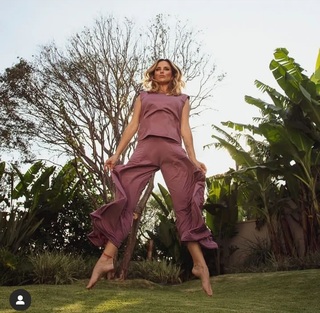 Nathália Rodrigues feet photo 18