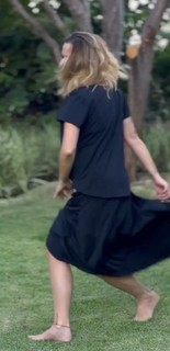 Nathália Rodrigues feet photo 4