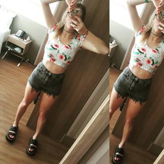 Nati Jota feet photo thumbnail