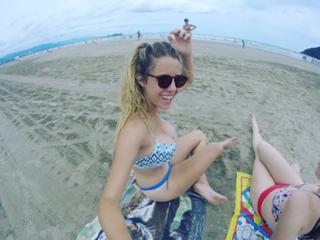 Nati Jota feet photo thumbnail