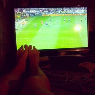 Nati Jota feet photo thumbnail