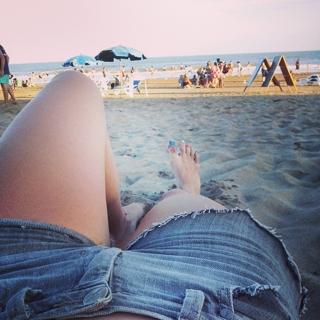 Nati Jota feet photo thumbnail