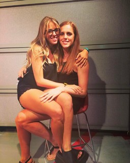 Nati Jota feet photo thumbnail