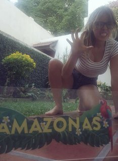 Nati Jota feet photo thumbnail