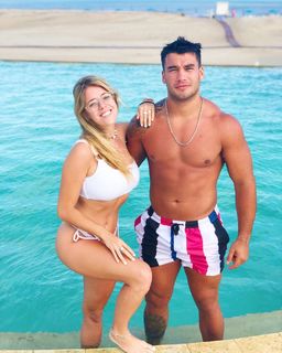 Nati Jota feet photo thumbnail