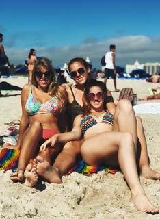 Nati Jota feet photo thumbnail