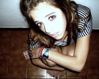 Nati Jota feet photo thumbnail