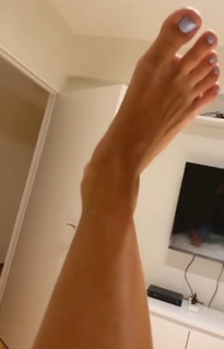 Nati Jota feet photo thumbnail