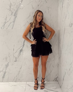 Nati Jota feet photo thumbnail