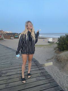 Nati Jota feet photo thumbnail