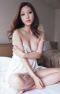 Natsuko Tatsumi feet photo 20