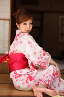 Natsuko Tatsumi feet photo 16