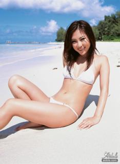 Natsuko Tatsumi feet photo 10