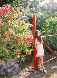 Natsuko Tatsumi feet photo 8