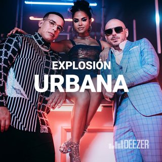 Natti Natasha feet photo thumbnail