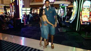 Natti Natasha feet photo 10