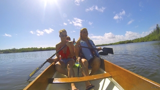 Nattie Neidhart feet photo thumbnail