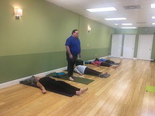 Nattie Neidhart feet photo thumbnail