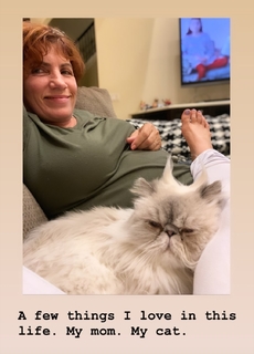 Nattie Neidhart feet photo thumbnail