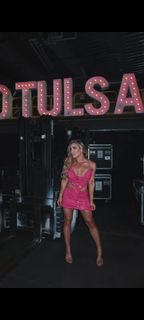 Nattie Neidhart feet photo thumbnail