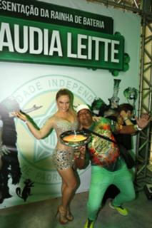 Natália Casassola feet photo 20