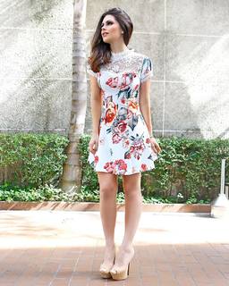 Natália Guimarães feet photo 19
