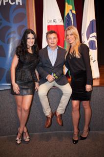 Natália Guimarães feet photo 18