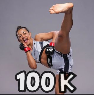 Natália Silva feet photo 10