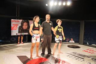 Natália Silva feet photo 8