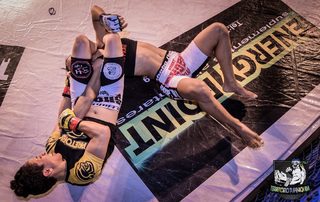 Natália Silva feet photo 3