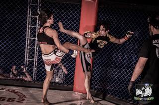 Natália Silva feet photo 20