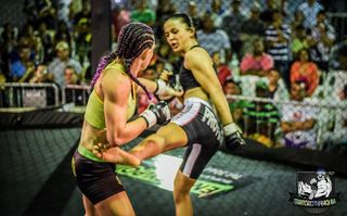 Natália Silva feet photo 17