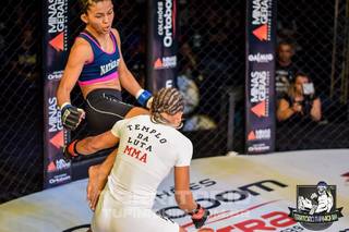 Natália Silva feet photo 13