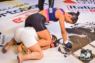 Natália Silva feet photo 12