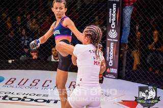 Natália Silva feet photo 11