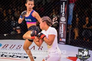 Natália Silva feet photo 10