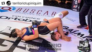 Natália Silva feet photo 9