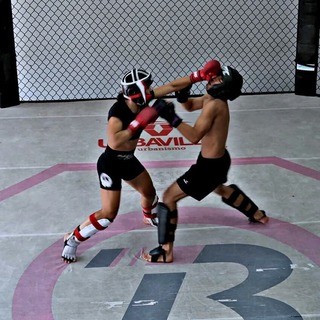 Natália Silva feet photo 17