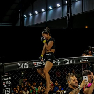 Natália Silva feet photo 16