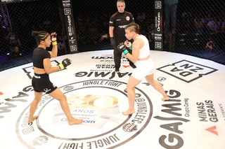 Natália Silva feet photo 10