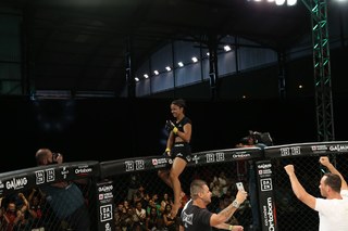 Natália Silva feet photo 7