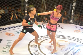 Natália Silva feet photo 20
