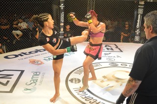 Natália Silva feet photo 19