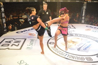 Natália Silva feet photo 18