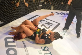 Natália Silva feet photo 17