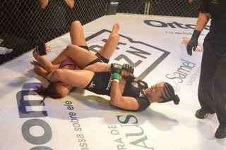 Natália Silva feet photo 16