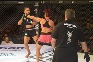 Natália Silva feet photo 15