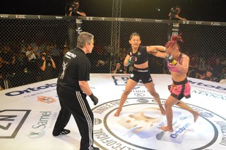Natália Silva feet photo 12