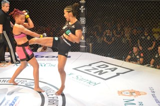 Natália Silva feet photo 11