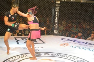 Natália Silva feet photo 9